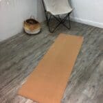 TAPIS DE YOGA DEHESA